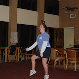 akc2008__0073.jpg