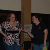 akc2008__0079.jpg