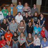 akc2008__0081.jpg