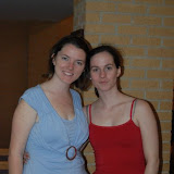 akc2008__0095.jpg