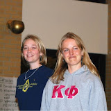 akc2008__0062.jpg
