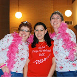 akc2008__0056.jpg