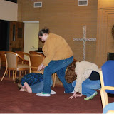 akc2008__0058.jpg