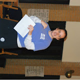 akc2008__0054.jpg