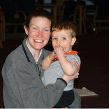 akc2008__0048.jpg