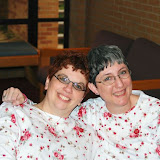 akc2008__0042.jpg