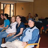 akc2008__0031.jpg