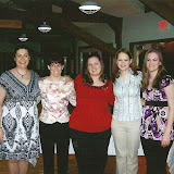 08conference_1.jpg
