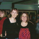 08conference_11.jpg