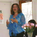 08conference_7.jpg