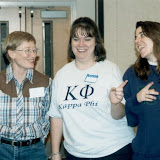 scannedimage003.jpg