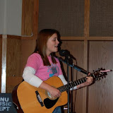 dsc0105.jpg