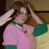 DSC_0166.JPG