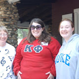 zkc2008__0071.jpg