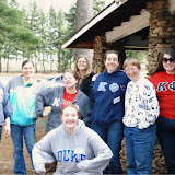 zkc2008__0076.jpg