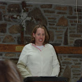 zkc2008__0081.jpg