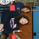 zkc2008__0086.jpg