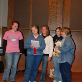 dsc0138.jpg