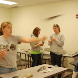 dsc0184.jpg