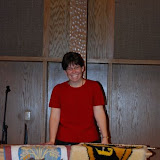 dsc0195.jpg
