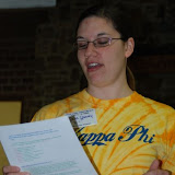 zkc2008__0021.jpg