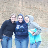 zkc2008__0027.jpg