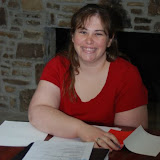 zkc2008__0035.jpg