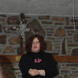 zkc2008__0043.jpg