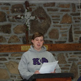 zkc2008__0041.jpg