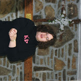 zkc2008__0044.jpg