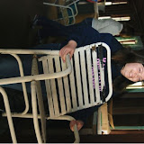 zkc2008__0054.jpg