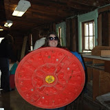 zkc2008__0055.jpg