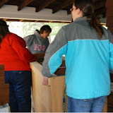 zkc2008__0066.jpg