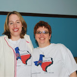 zkc2008__0092.jpg
