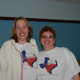zkc2008__0091.jpg
