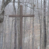 zkc2008__0093.jpg