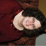 zkc2008__0098.jpg