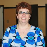 zkc2008__0102.jpg