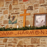 zkc2008__0103.jpg