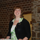 zkc2008__0111-1.jpg