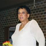 zkc2008__0118.jpg