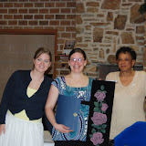 zkc2008__0121.jpg