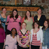 zkc2008__0127.jpg