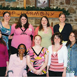 zkc2008__0128.jpg