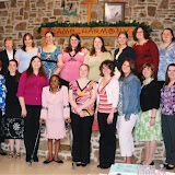 zkc2008__0130.jpg
