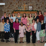 zkc2008__0131.jpg