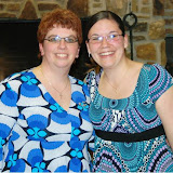 zkc2008__0146.jpg