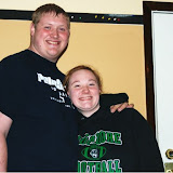 zkc2008__0150.jpg