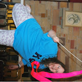 zkc2008__0154.jpg