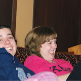 zkc2008__0164.jpg